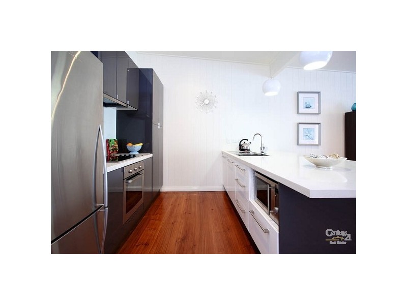 23 Felix Street, Lutwyche QLD 4030