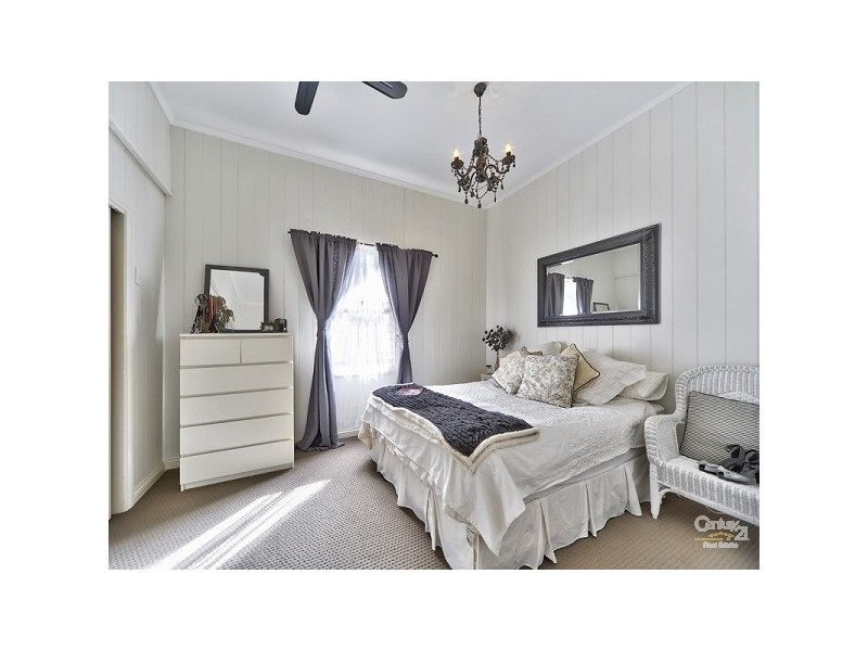 23 Felix Street, Lutwyche QLD 4030