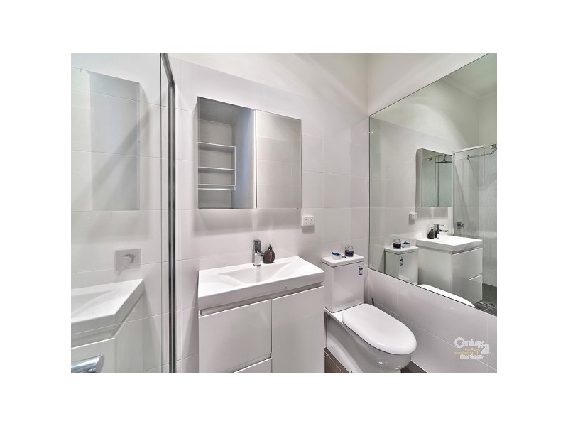 23 Felix Street, Lutwyche QLD 4030