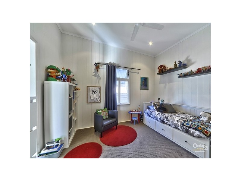 23 Felix Street, Lutwyche QLD 4030