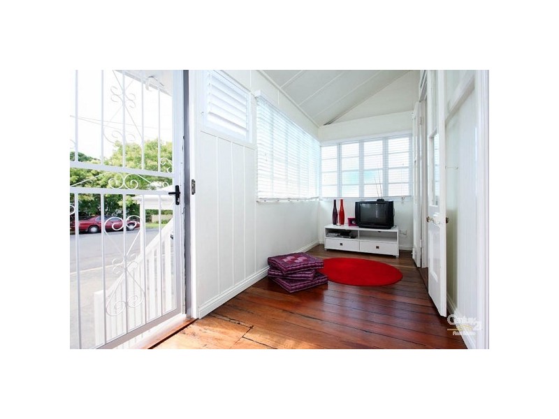 23 Felix Street, Lutwyche QLD 4030