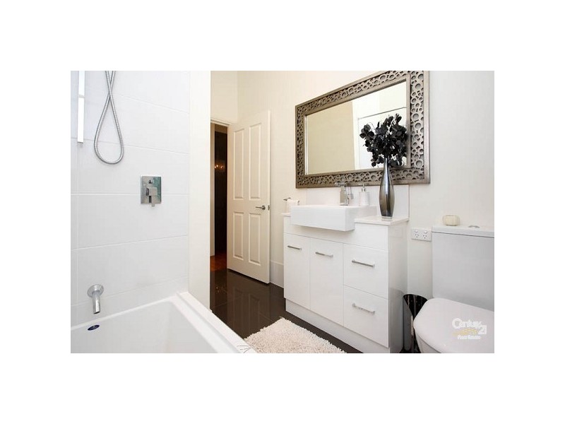 23 Felix Street, Lutwyche QLD 4030