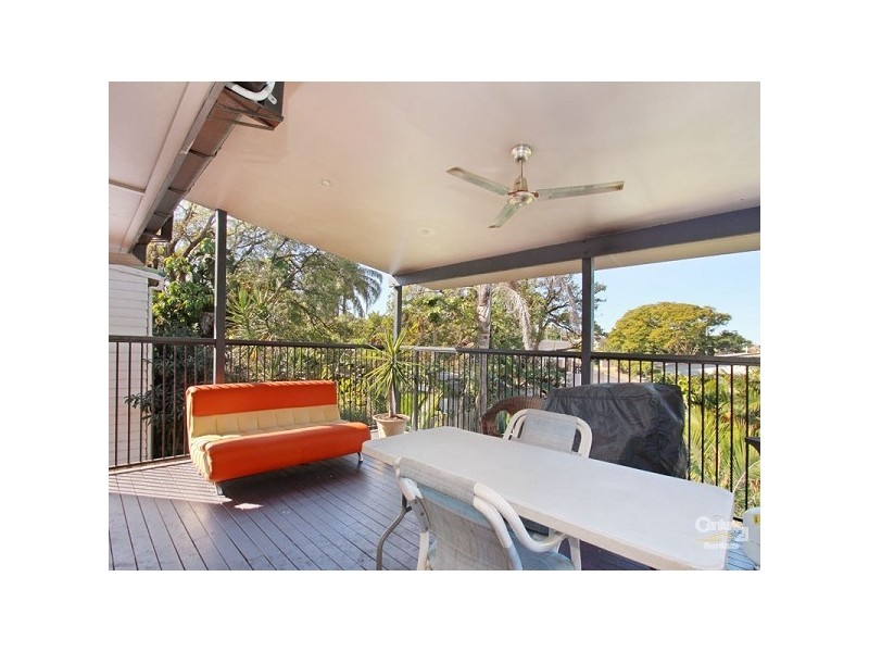 1607 Sandgate Road, Nundah QLD 4012