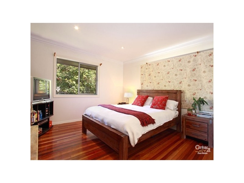 1607 Sandgate Road, Nundah QLD 4012