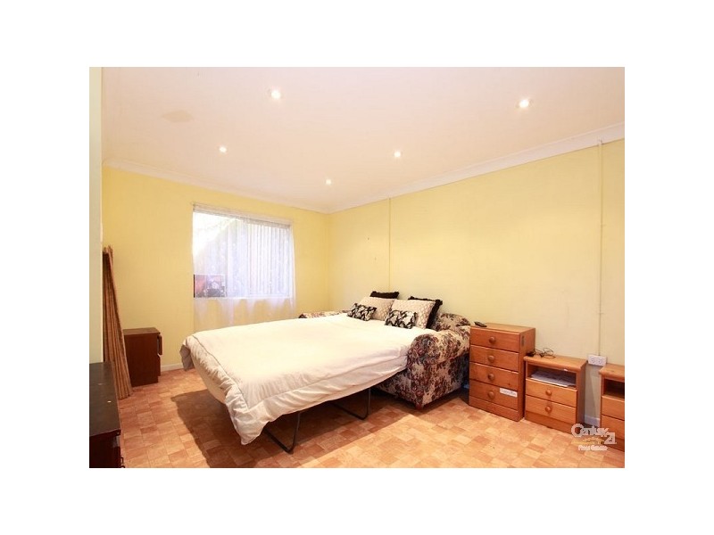 1607 Sandgate Road, Nundah QLD 4012