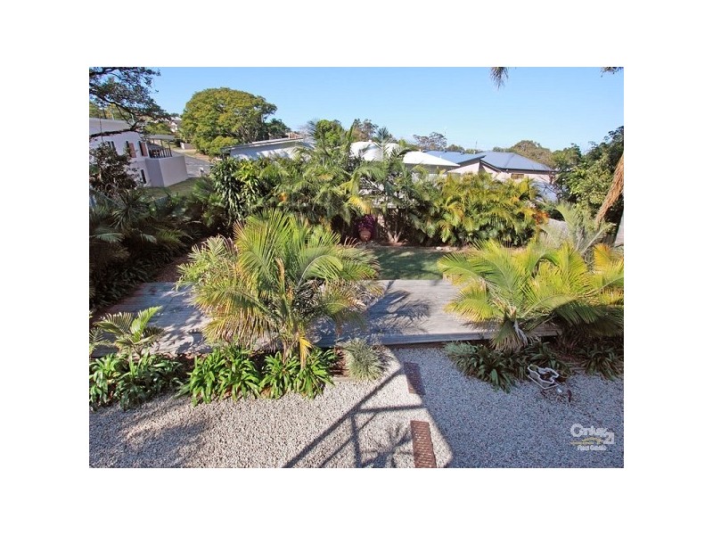 1607 Sandgate Road, Nundah QLD 4012