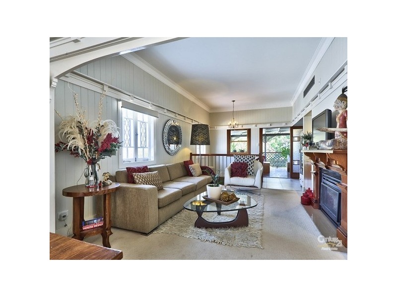 92 Fuller Street, Lutwyche QLD 4030