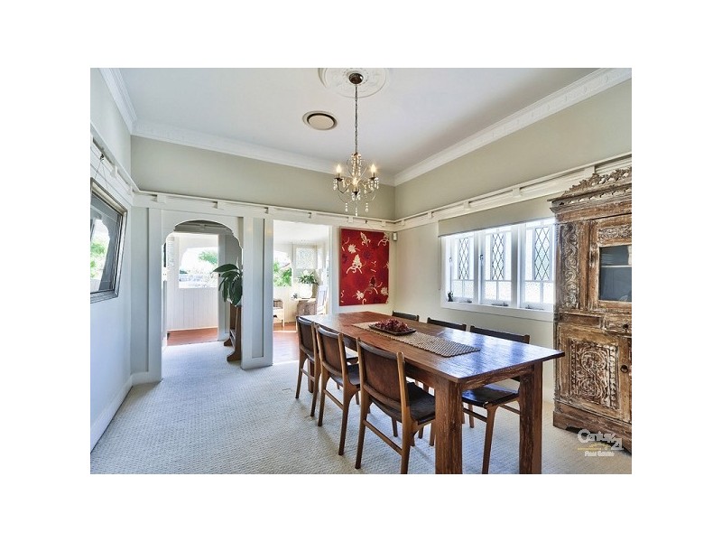 92 Fuller Street, Lutwyche QLD 4030