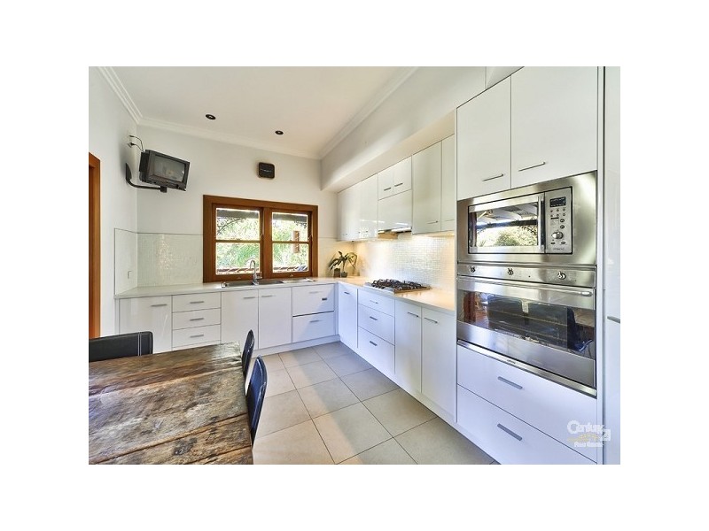 92 Fuller Street, Lutwyche QLD 4030