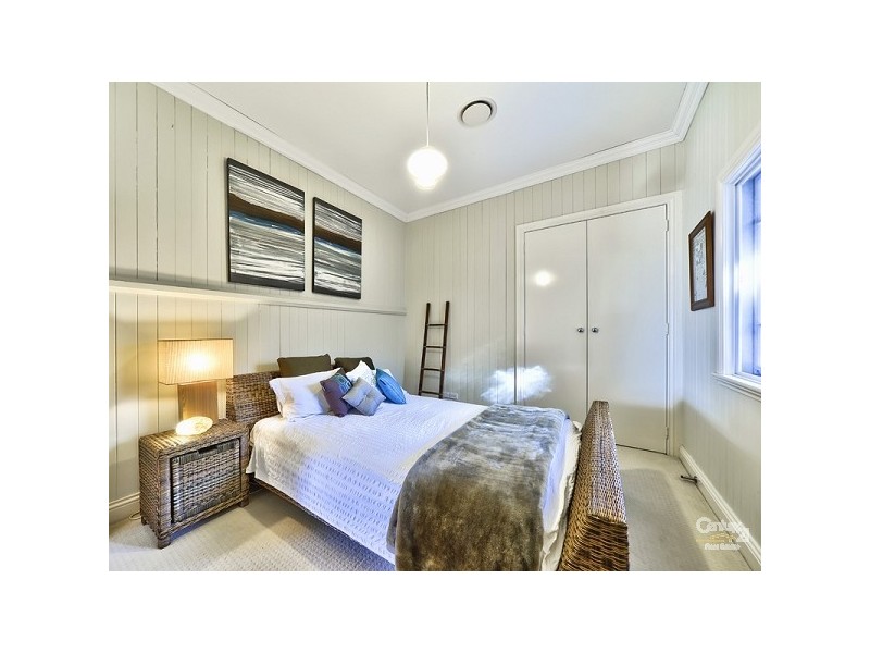 92 Fuller Street, Lutwyche QLD 4030