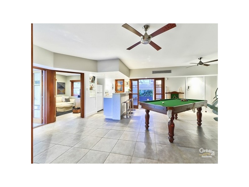 92 Fuller Street, Lutwyche QLD 4030