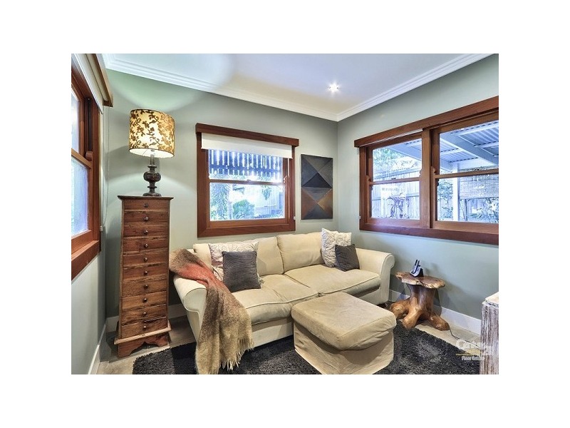 92 Fuller Street, Lutwyche QLD 4030