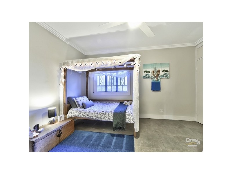 92 Fuller Street, Lutwyche QLD 4030