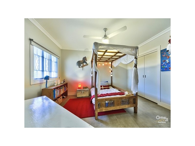 92 Fuller Street, Lutwyche QLD 4030