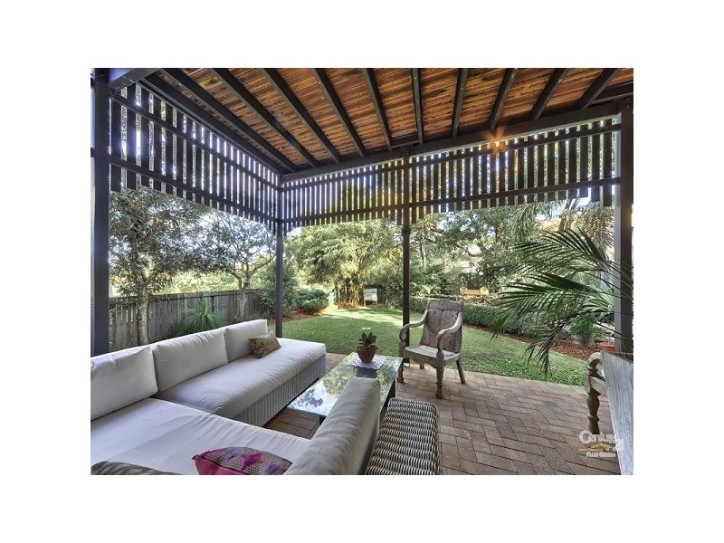 92 Fuller Street, Lutwyche QLD 4030