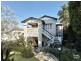 92 Fuller Street, Lutwyche QLD 4030
