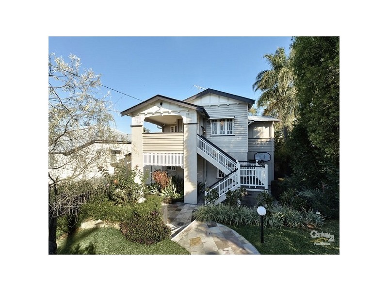 92 Fuller Street, Lutwyche QLD 4030