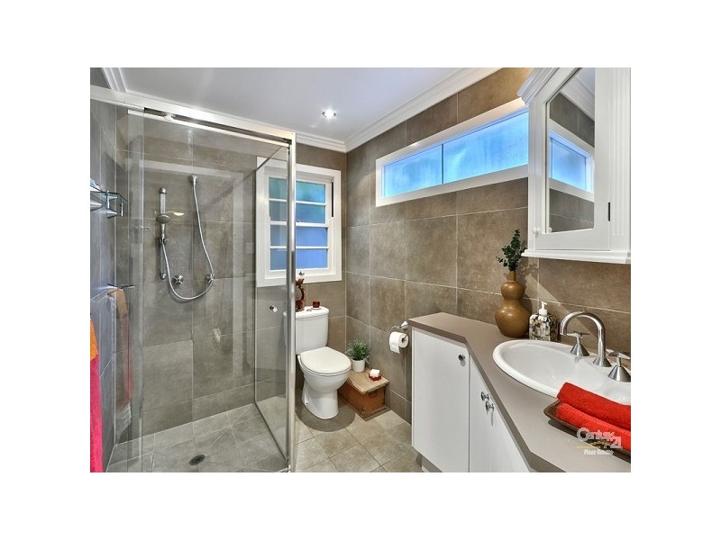 92 Fuller Street, Lutwyche QLD 4030