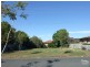 4 Shane street, Bracken Ridge QLD 4017
