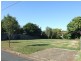 4 Shane street, Bracken Ridge QLD 4017