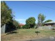 4 Shane street, Bracken Ridge QLD 4017
