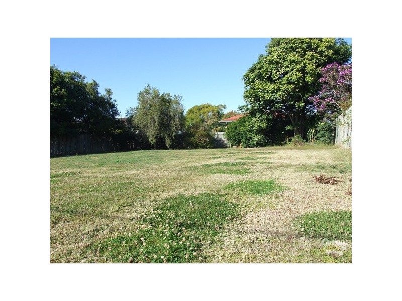 4 Shane street, Bracken Ridge QLD 4017