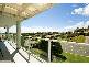 65 Kincaid Drive, Highland Park QLD 4211