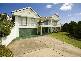 65 Kincaid Drive, Highland Park QLD 4211