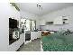 65 Kincaid Drive, Highland Park QLD 4211
