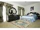 65 Kincaid Drive, Highland Park QLD 4211