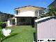 10 Reynolds Avenue, Labrador QLD 4215