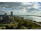 Southport QLD 4215