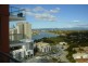 Southport QLD 4215