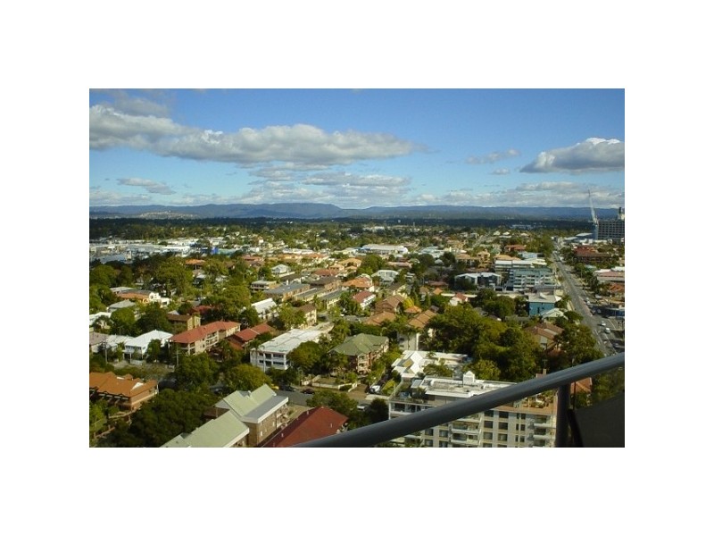 Southport QLD 4215