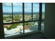 Southport QLD 4215