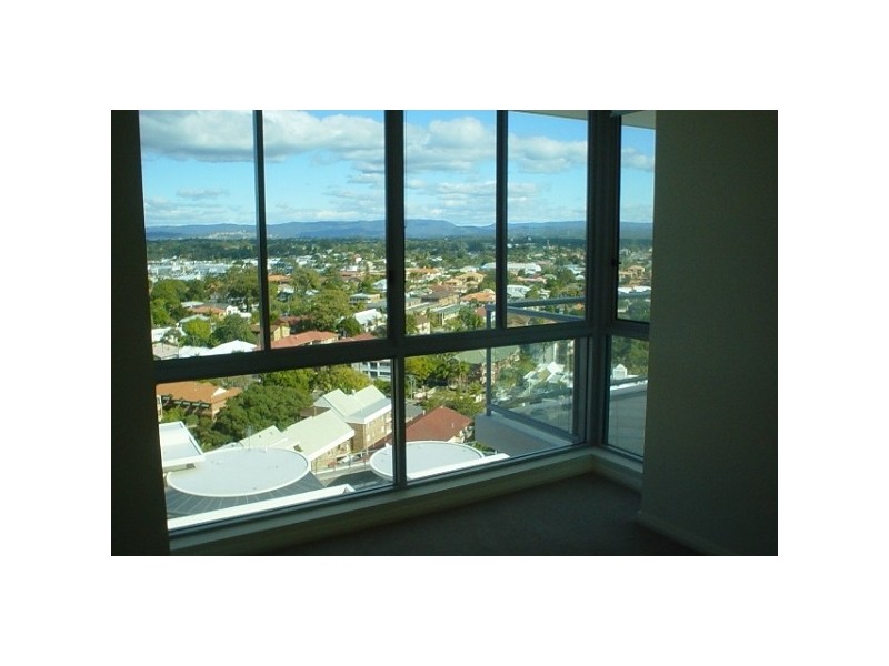 Southport QLD 4215