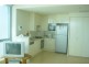 Southport QLD 4215