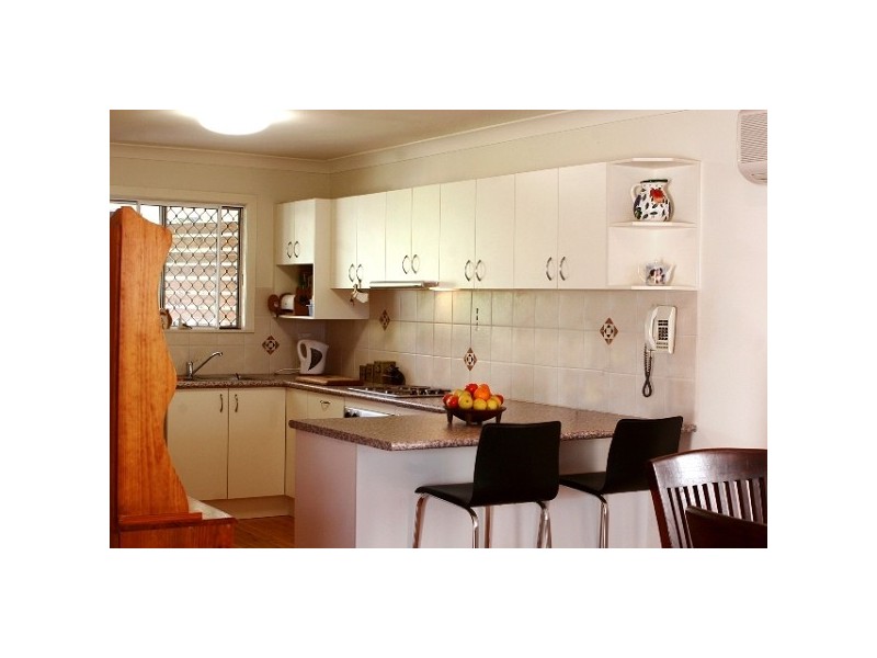 4 Jippi Avenue, Southport QLD 4215