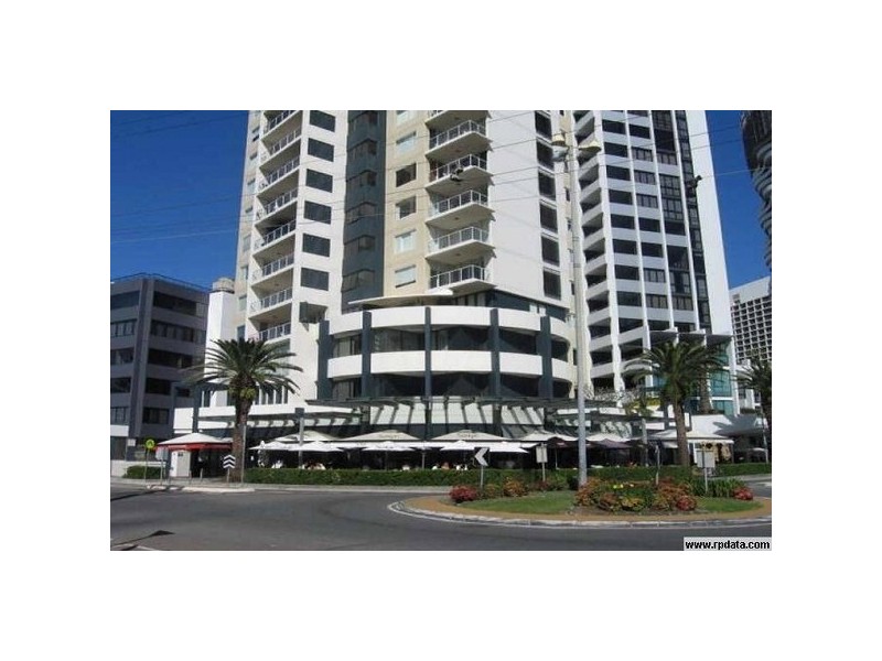 7/20 Queensland Avenue, Broadbeach QLD 4218