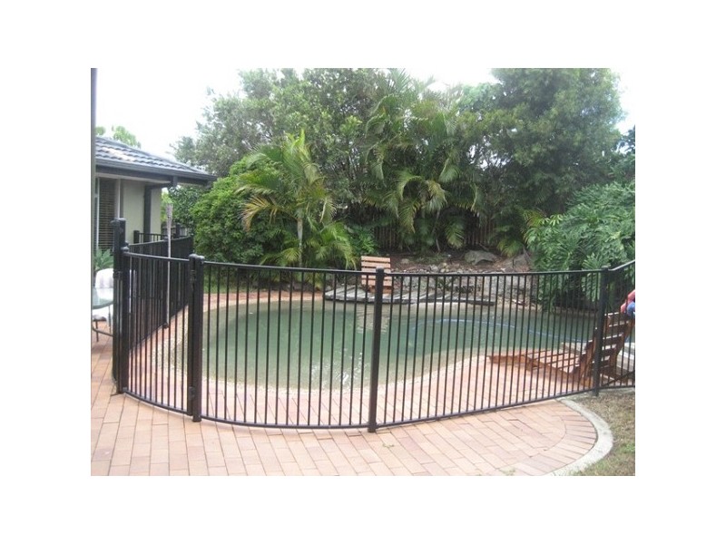 287 Central Street, Arundel QLD 4214