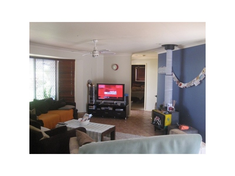 287 Central Street, Arundel QLD 4214