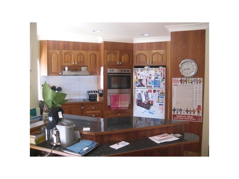 287 Central Street, Arundel QLD 4214