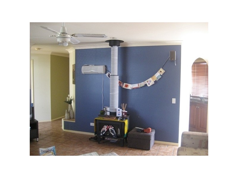 287 Central Street, Arundel QLD 4214