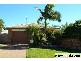7 Menzies Close, Arundel QLD 4214