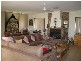 7 Menzies Close, Arundel QLD 4214