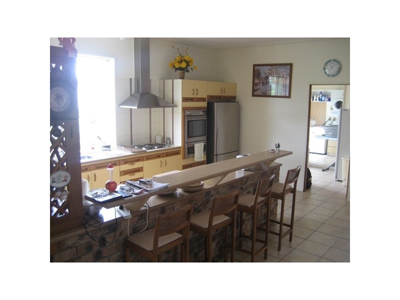 7 Menzies Close, Arundel QLD 4214