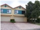 4/125 Santa Cruz, Clear Island Waters QLD 4226