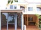 4/125 Santa Cruz, Clear Island Waters QLD 4226