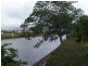 4/125 Santa Cruz, Clear Island Waters QLD 4226