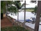 4/125 Santa Cruz, Clear Island Waters QLD 4226